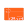 GIFT CARD DERMOTIENDA