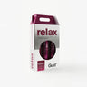 Tripack Relax | GUD