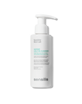 Hig Succinic [Jelly Oil Clean] | Sensilis