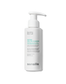 Hig Succinic [Jelly Oil Clean] | Sensilis
