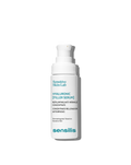 Hyaluronic [Filler Serum] | Sensilis