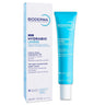 Hydrabio Light 40ML | Bioderma