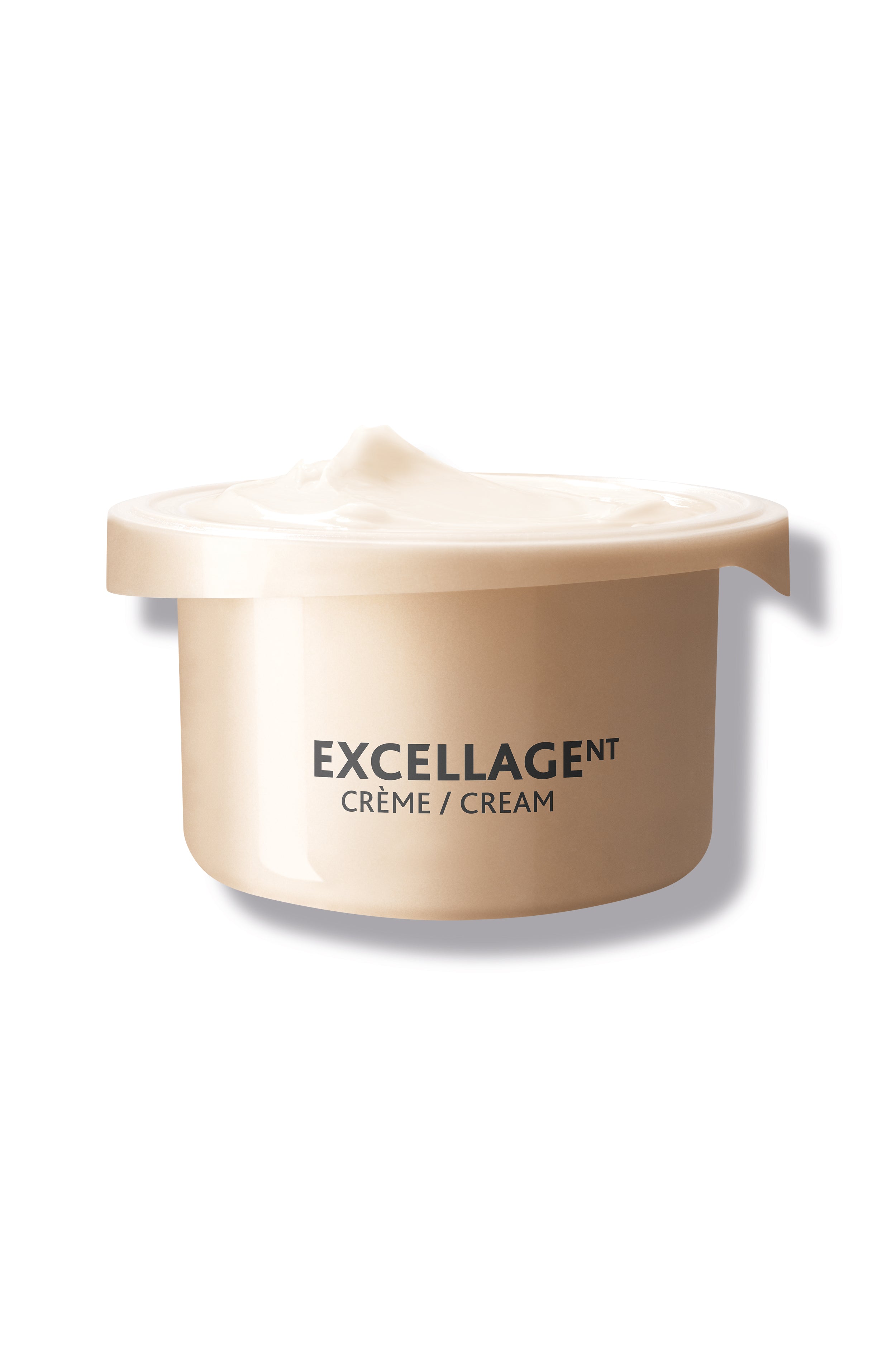 Excellage Nt Creme 50Ml- Recarga | Esthederm