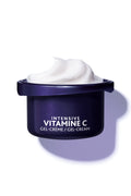 Intensive Vitamine C Gel Creme 50Ml- Recarga | Esthederm