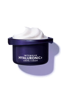 Intensive Hyalu+ Creme Liss Antiride Rec P50Ml - Recarga | Esthederm