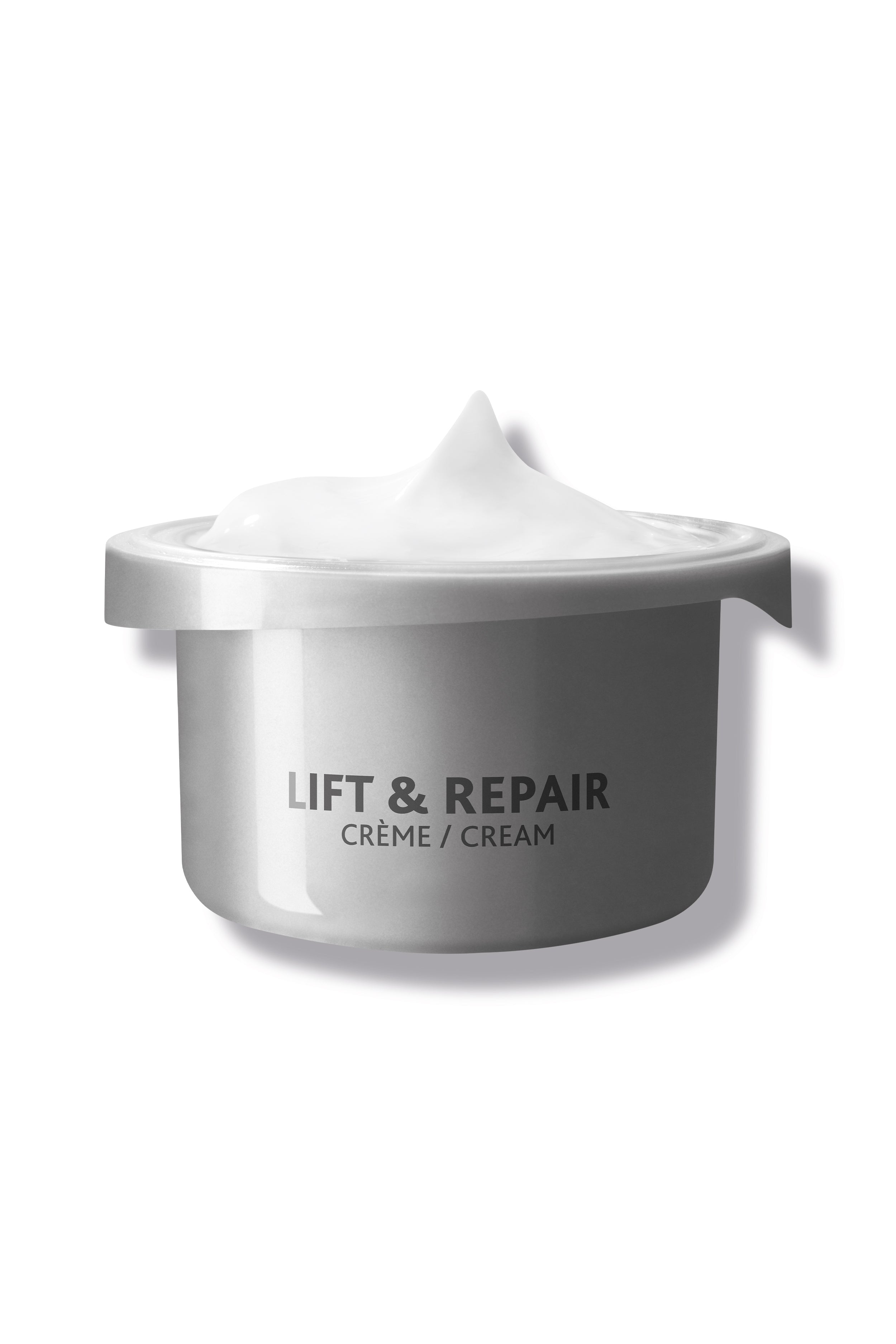 Lift Creme Absolue Lissante P50Ml- Recarga | Esthederm