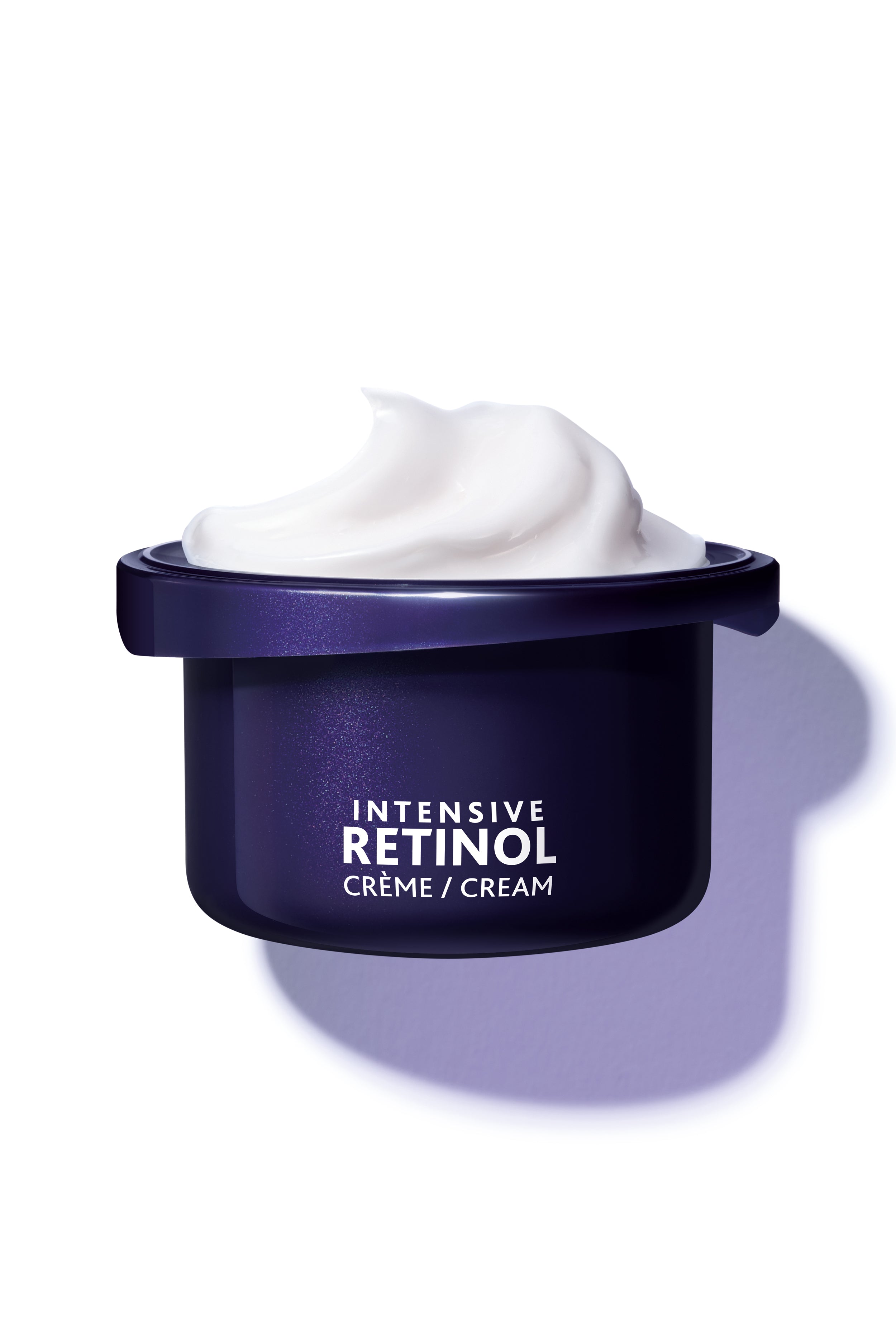 Intensive Retinol Creme 50Ml- Recarga | Esthederm