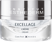 BONI: Excellage 10ml Esthederm