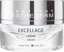 BONI: Excellage 10ml Esthederm