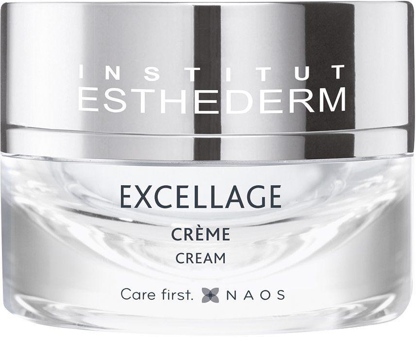 BONI: Excellage 10ml Esthederm