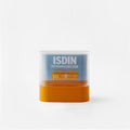 Fotoprotector Invisible Stick SPF 50 10g | Isdin