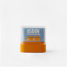 Fotoprotector Invisible Stick SPF 50 10g | Isdin