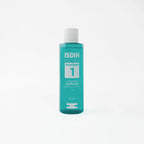 Limpiador Facial Isdin Matificante 200 Ml
