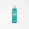 Limpiador Facial Isdin Matificante 200 Ml