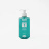 Limpiador Isdin Acniben Matificante Piel Mixta A Grasa 400Ml