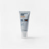 Fotoprotector Dry Touch Gel Cream SPF 50+ 50ml | Isdin