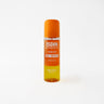 Fotoprotector Hydro Oil SPF 30 200ml | Isdin