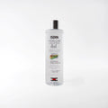 Micellar Solution 4 en 1 400ml | Isdinceutics