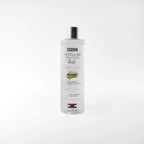 Micellar Solution 4 en 1 400ml | Isdinceutics
