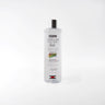 Micellar Solution 4 en 1 400ml | Isdinceutics
