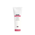 ISDIN WOMAN ANTIESTRIAS 250ML | ISDIN