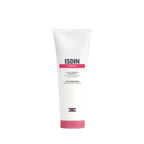 ISDIN WOMAN ANTIESTRIAS 250ML | ISDIN