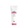 ISDIN WOMAN ANTIESTRIAS 250ML | ISDIN