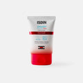 Isdin Ureadin Crema De Manos Reparadora 50 Ml - Crema De Manos. Repara, Hidrata, Y Suaviza