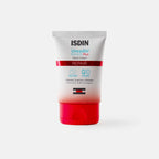 Isdin Ureadin Crema De Manos Reparadora 50 Ml - Crema De Manos. Repara, Hidrata, Y Suaviza