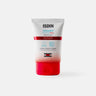 Isdin Ureadin Crema De Manos Reparadora 50 Ml - Crema De Manos. Repara, Hidrata, Y Suaviza