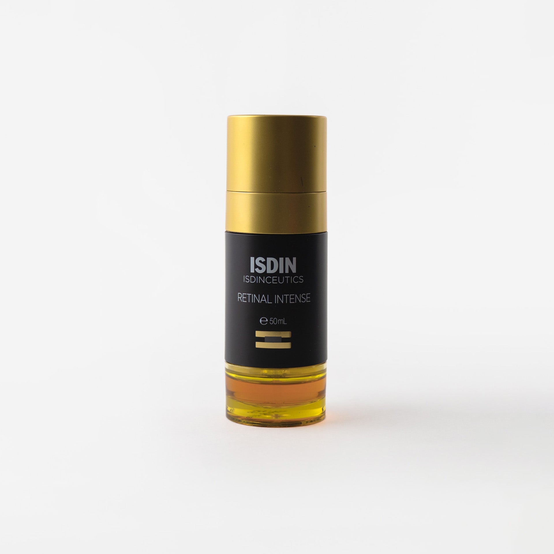 Serum Isdinceutics Retinal Intense 50Ml | Isdin