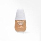 Base Even Better Clinical  Spf 20 Ivory 30Ml | Clinique