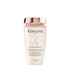 Shampoo Gloss Absolu Creme Hydra Glaze 250ml | Kerastase