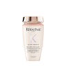 Shampoo Gloss Absolu Creme Hydra Glaze 250ml | Kerastase