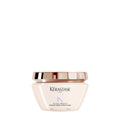 Mascarilla Gloss Absolu Creme Hydra Glaze 200ml | Kerastase