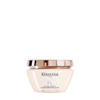 Mascarilla Gloss Absolu Creme Hydra Glaze 200ml | Kerastase