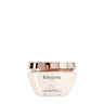 Mascarilla Gloss Absolu Creme Hydra Glaze 200ml | Kerastase