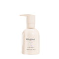Crema Gloss Absolu Creme Frizz Glaze 240ml | Kerastase