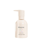 Crema Gloss Absolu Creme Frizz Glaze 240ml | Kerastase