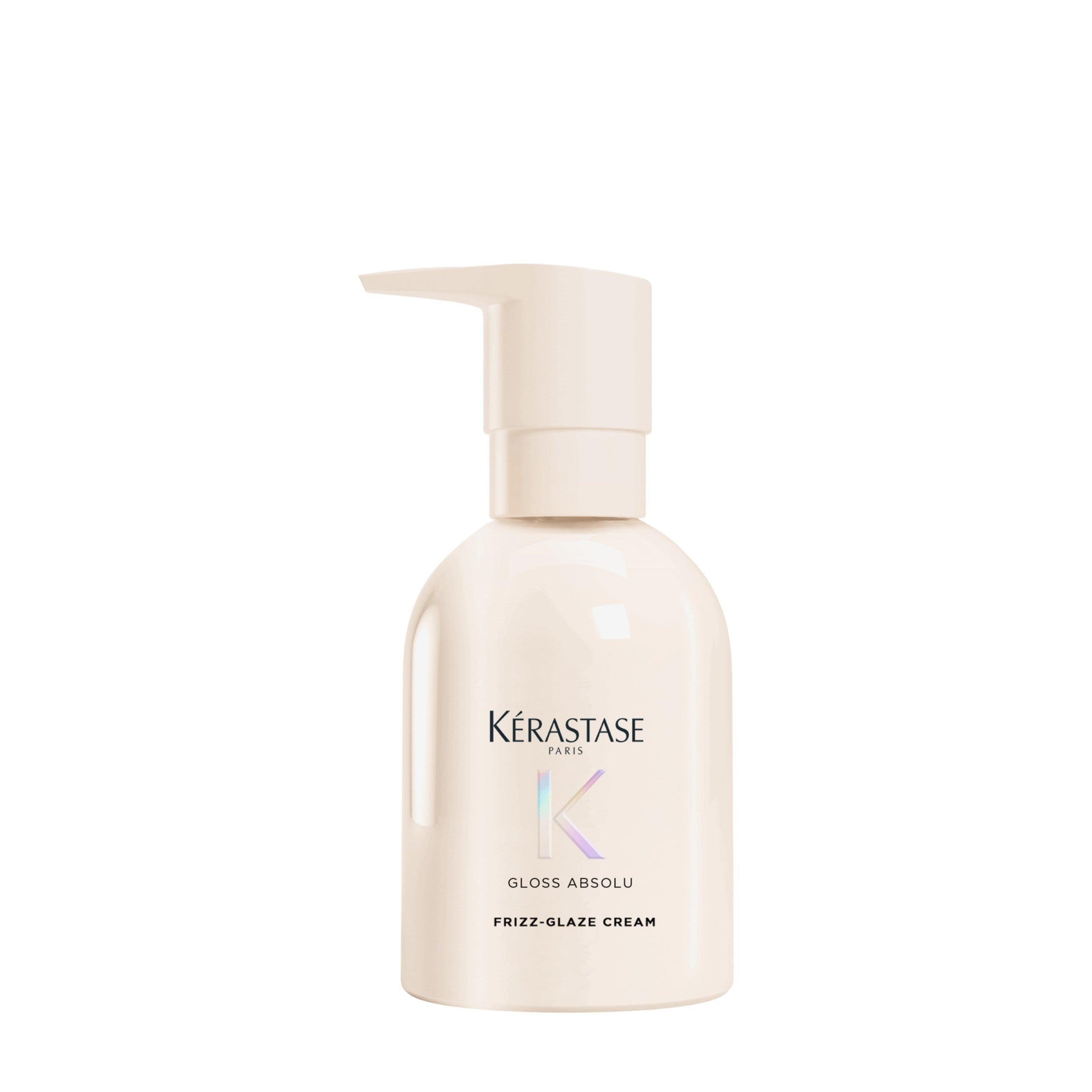 Crema Gloss Absolu Creme Frizz Glaze 240ml | Kerastase