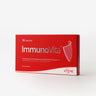Immunovita | Gud | Vitae