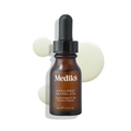 Serum Retinol 3TR - 15ml | MEDIK8