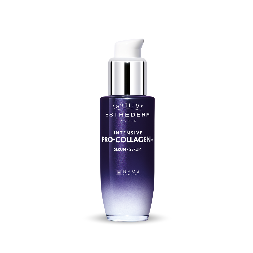 Intensive Pro-Collagen+ Sérum | Esthederm