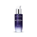 Intensive Pro-Collagen+ Sérum | Esthederm