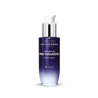 Intensive Pro-Collagen+ Sérum | Esthederm