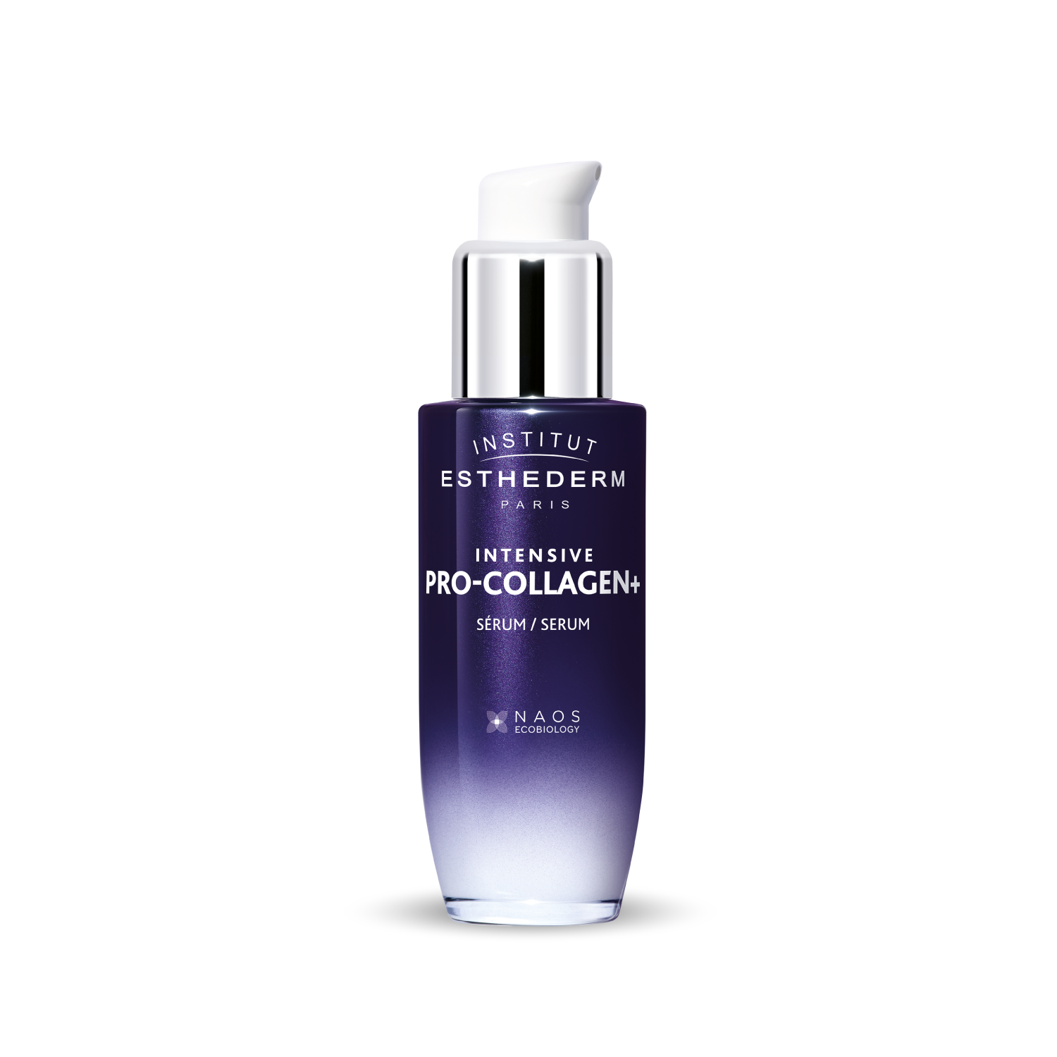 Intensive Pro-Collagen+ Sérum | Esthederm