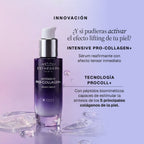 Intensive Pro-Collagen+ Sérum | Esthederm