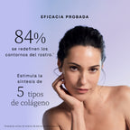 Intensive Pro-Collagen+ Sérum | Esthederm