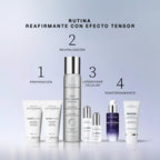 Intensive Pro-Collagen+ Sérum | Esthederm