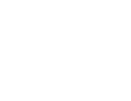 Dermotienda